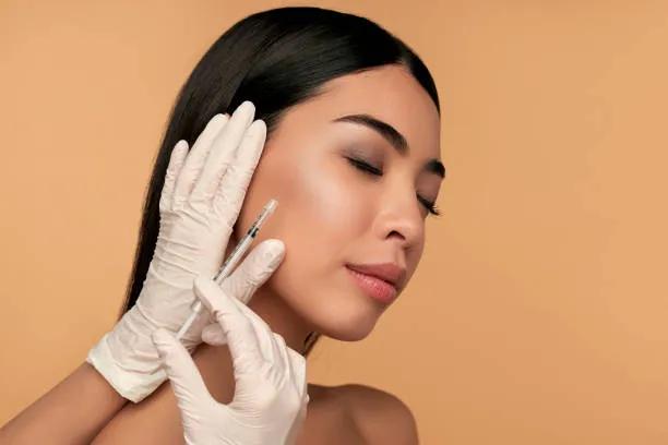 Why Are Peptides Trending in Regenerative Medicine? cover picture