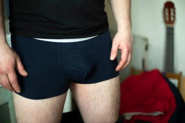 Does P-Shot Improve Relationship Health? cover picture