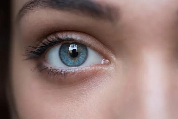 Does Eye Bag Removal Work for All Skin Types? cover picture