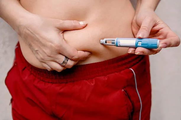 Are Saxenda Injections a Modern Weight Loss Option? cover picture