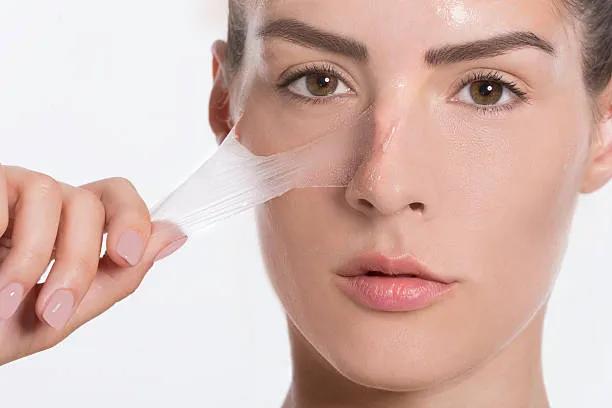 Why Consider Chemical Peel for Youthful Skin? cover picture