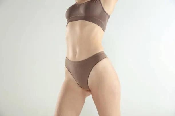 Can Body Contouring Treatment Fix Uneven Body Shape? cover picture
