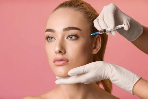 Can PRP Treatment Improve Facial Elasticity? cover picture