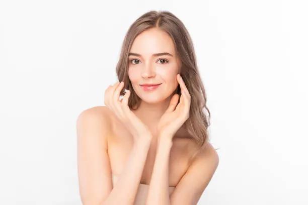 How Can Facelifts Improve Facial Skin Elasticity? cover picture