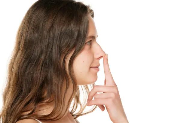 Is Rhinoplasty Suitable for Ethnic Nose Reshaping? cover picture
