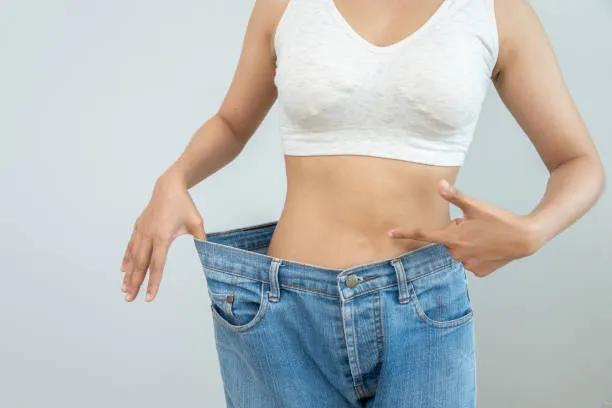Can Wegovy injections help manage obesity? cover picture