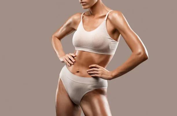 How Does Liposuction Support Modern Body Contouring? cover picture