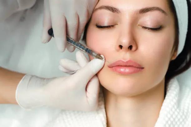 Can Russian Lip Fillers Restore Lost Lip Volume? cover picture