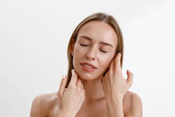 Does Salmon DNA Treatment Help With Uneven Skin Tone? cover picture