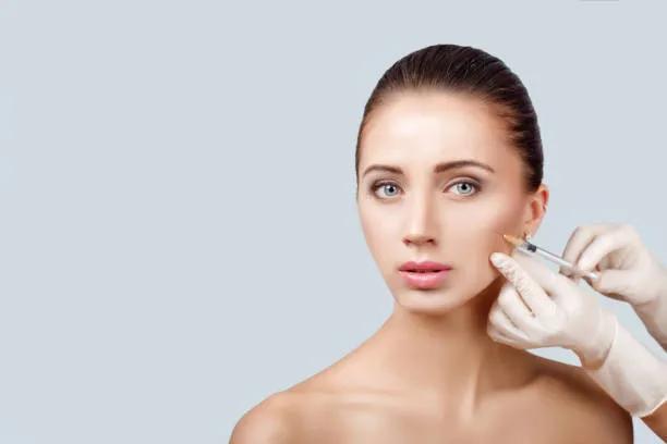 Can Skin Glowing Injections Enhance Natural Beauty? cover picture