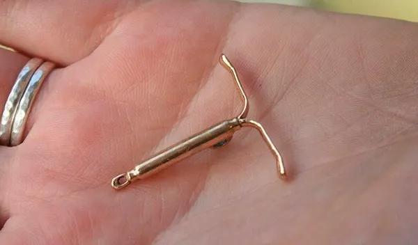 What Makes Contraception Treatment So Popular? cover picture