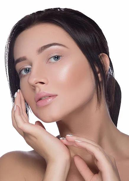 Is Mesotherapy Effective for Uneven Skin Tone? cover picture