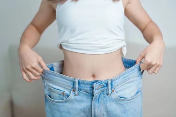 Is Mounjaro Recommended for Obesity Treatment? cover picture