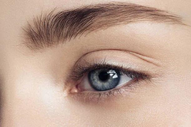 Can Eye Bag Removal Refresh Your Entire Look? cover picture
