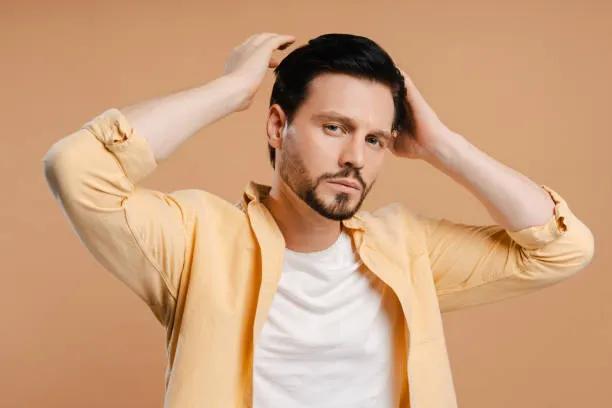 What Treatment Options Change Hair Transplant Cost ? cover picture