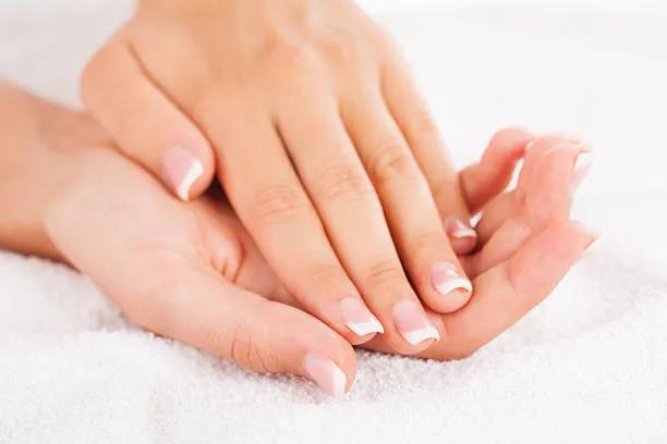 How Long Do Results of Hand Rejuvenatio Last? cover picture