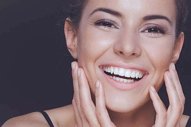 Can Teeth Whitening Treat Discolored Teeth? cover picture
