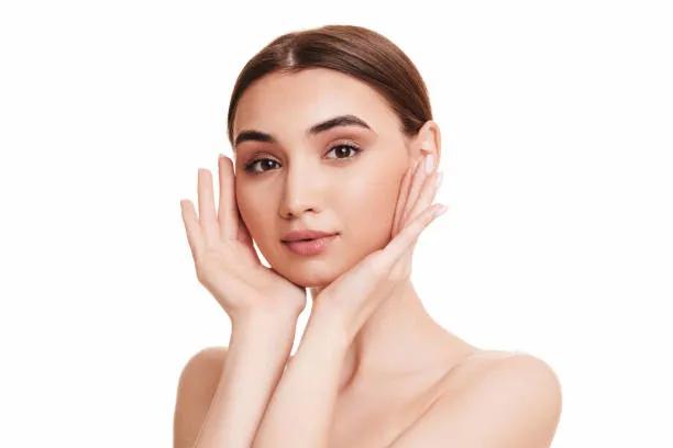 What Makes Morpheus 8 Treatment Popular? cover picture