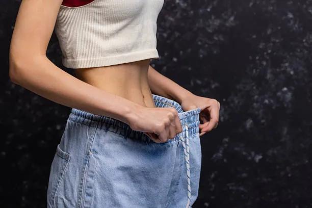 Can Wegovy Injections Improve Weight Management? cover picture