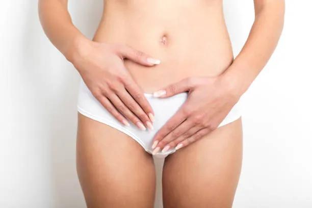 Can Labiaplasty Surgery Reduce Skin Irritation? cover picture