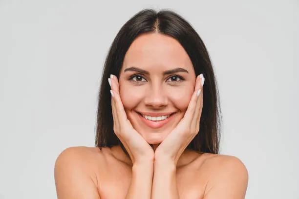 Can Mesotherapy Improve Uneven Skin Tone? cover picture