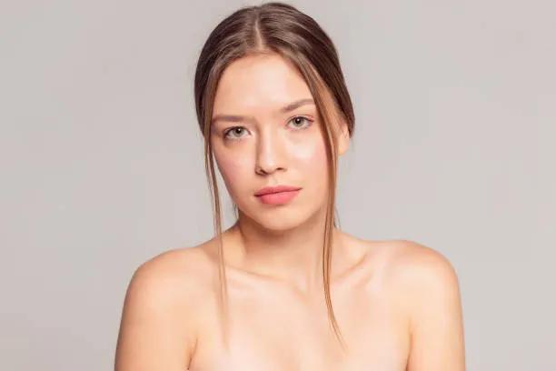 Can Morpheus 8 Treatment Lift Sagging Facial Skin? cover picture