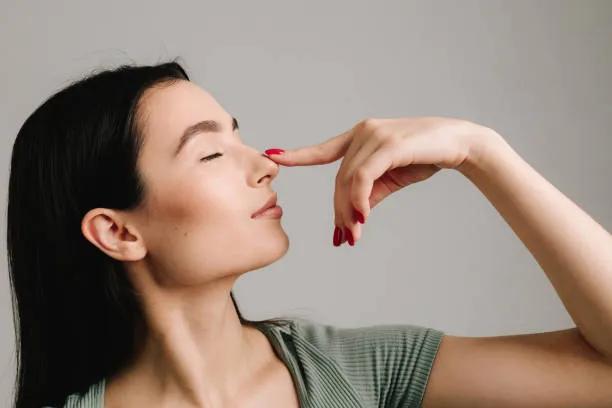 Can Rhinoplasty Improve Confidence and Appearance? cover picture