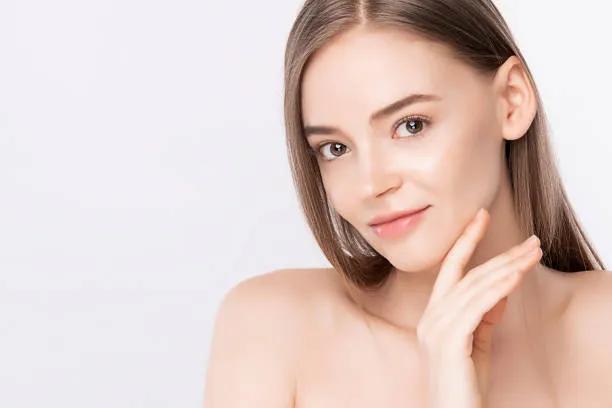 Can Skin Glowing Injections Boost Skin Hydration? cover picture