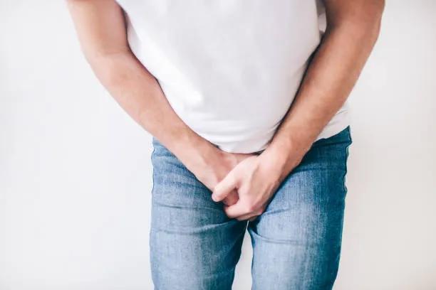 Do Low Testosterone Treatments Help Fatigue? cover picture