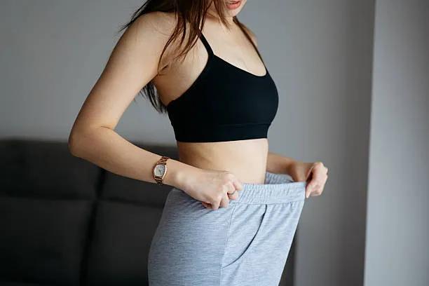 Is Mounjaro Effective for Obesity Treatment? cover picture