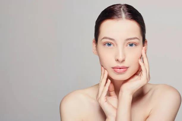 Can Liquid Facelift Refresh a Tired Appearance? cover picture