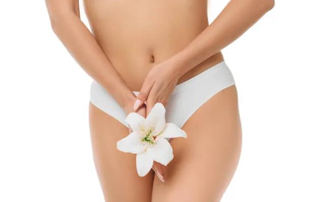 What Are the Benefits of Orgasmic Shot Treatment ? cover picture
