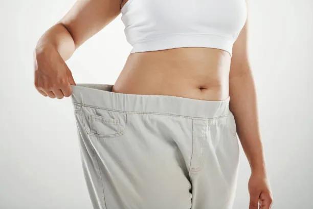 Can Wegovy Injections Help Break Weight Plateaus? cover picture