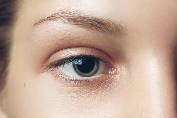 Is Eyelid Surgery Effective for Loose Skin? cover picture