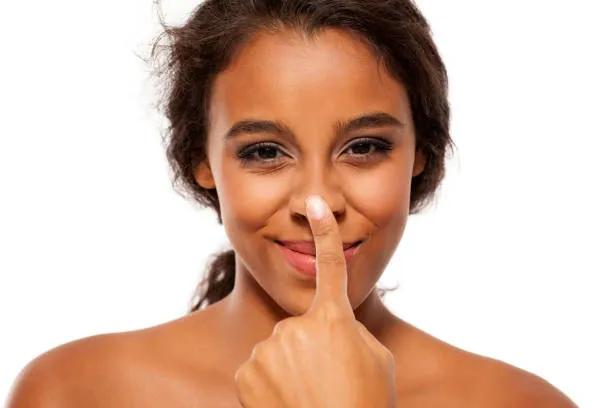 Can Liquid Rhinoplasty Create a Sharper Profile? cover picture