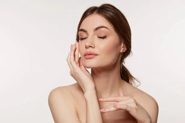 Can Morpheus 8 Treatment Improve Skin Quality? cover picture