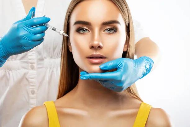 Can Liquid Facelift Refresh a Tired Appearance? cover picture