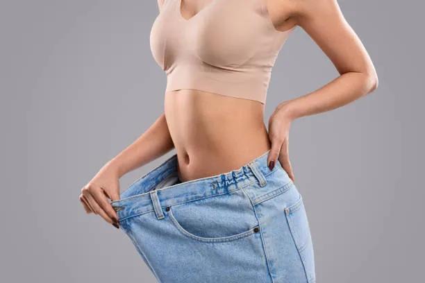 Can Wegovy Injections Help Break Weight Plateaus? cover picture