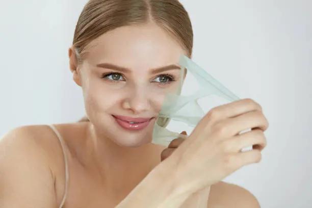 Can Chemical Peel Help Reduce Wrinkles Early? cover picture