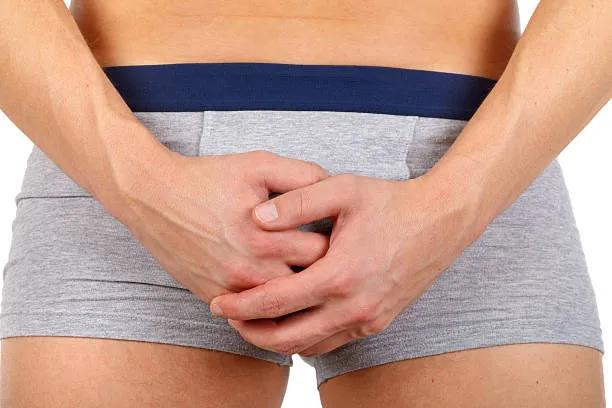 How Does TRT Help Restore Hormonal Confidence? cover picture