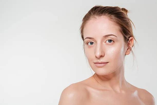 Are Skin Glowing Injections Right for Sensitive Skin? cover picture