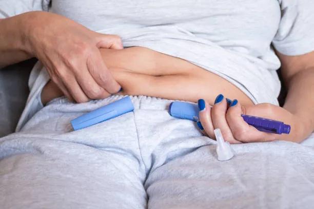 Why Consider Ozempic Injections for Obesity Care? cover picture