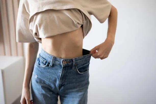 Are Wegovy Injections the Right Weight Solution? cover picture