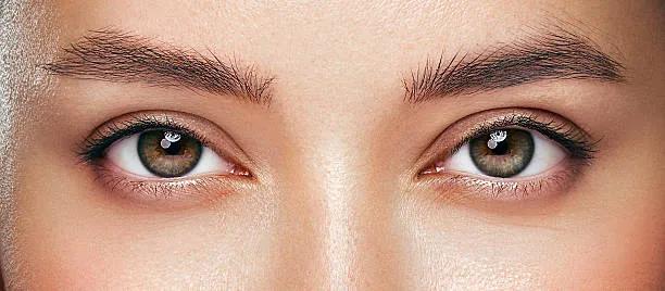 How Does Eyelid Surgery Change Your Eye Appearance? cover picture