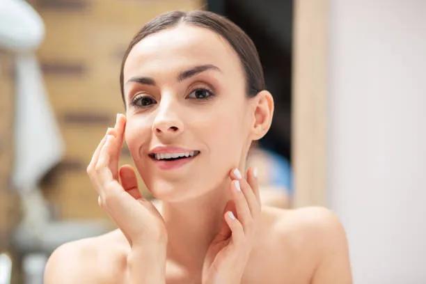 How Can Skin Glowing Injections Brighten Your Complexion? cover picture