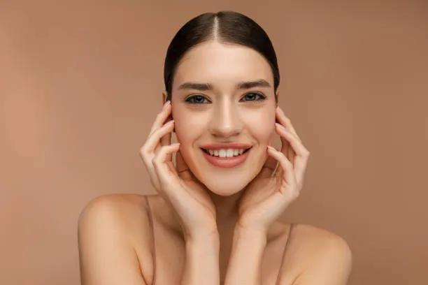 Can Morpheus 8 Treatment Restore Smoother Skin? cover picture