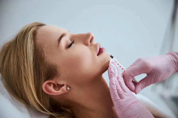 Can Russian Lip Fillers Enhance Small Lips Naturally? cover picture