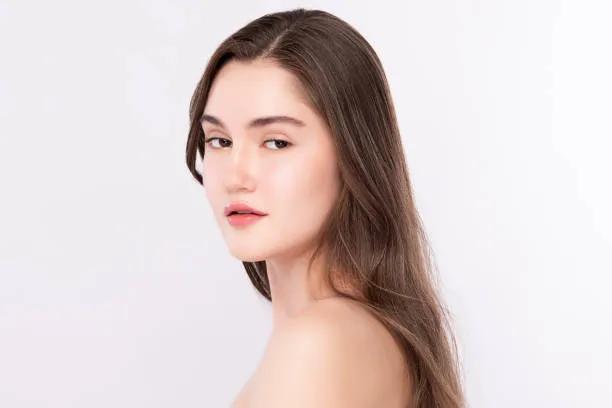 Does HIFU Treatment Help With Facial Sagging? cover picture