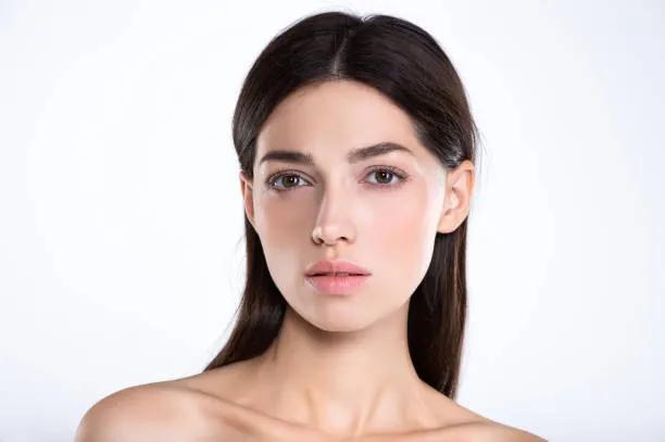 Can Exosome Therapy Help Improve Damaged Facial Skin? cover picture