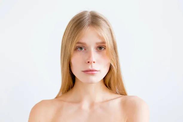Which Tan Removal Treatments Are Most Effective? cover picture